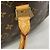 Louis Vuitton Monogram Speedy 35 Handtasche Braun - Ansicht 9
