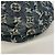 Louis Vuitton Monogram Denim Daily GM Schultertasche Blau - Ansicht 6