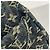 Louis Vuitton Monogram Denim Daily GM Schultertasche Blau - Ansicht 7