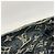 Louis Vuitton Monogram Denim Daily GM Schultertasche Blau - Ansicht 8