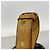 Louis Vuitton Monogram Denim Daily GM Schultertasche Blau - Ansicht 9
