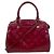 Bolsa Louis Vuitton Vernis PM