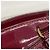Bolsa Louis Vuitton Vernis PM - vista 10