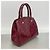 Bolsa Louis Vuitton Vernis PM - vista 2