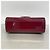 Bolsa Louis Vuitton Vernis PM - vista 3