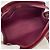 Bolsa Louis Vuitton Vernis PM - vista 4