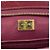 Bolsa Louis Vuitton Vernis PM - vista 5