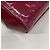 Bolsa Louis Vuitton Vernis PM - vista 6