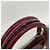 Bolsa Louis Vuitton Vernis PM - vista 8
