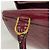 Bolsa Louis Vuitton Vernis PM - vista 9