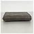 Louis Vuitton Monogram Zippy Coin Purse M60067 Castaño - vista 2