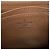 Louis Vuitton Monogram Zippy Coin Purse M60067 Castaño - vista 4