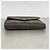 Cartera Louis Vuitton marrón de tres pliegues Castaño - vista 2