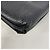 Borsa a tracolla in pelle Gancini Salvatore Ferragamo Nero - vista 6