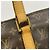Bolso Tote Louis Vuitton Monogram Gabbamezzo Castaño - vista 10