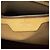 Bolso Tote Louis Vuitton Monogram Gabbamezzo Castaño - vista 5