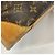 Bolso Tote Louis Vuitton Monogram Gabbamezzo Castaño - vista 6