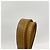 Bolso Tote Louis Vuitton Monogram Gabbamezzo Castaño - vista 8
