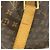 Bolso Tote Louis Vuitton Monogram Gabbamezzo Castaño - vista 9