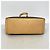 Saco Tote Louis Vuitton Monogram Mezzo Marrom - vista 3