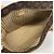 Saco Tote Louis Vuitton Monogram Mezzo Marrom - vista 4