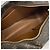 Louis Vuitton Monogram Cite MM Schultertasche Braun - Ansicht 4