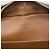Louis Vuitton Monogram Cite MM Schultertasche Braun - Ansicht 5