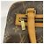 Louis Vuitton Monogram Cite MM Schultertasche Braun - Ansicht 9