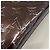 Louis Vuitton Vernis Wilshire PM Tote Bag Bordeaux - Ansicht 10