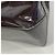 Louis Vuitton Vernis Wilshire PM Tote Bag Bordeaux - Ansicht 11
