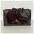Louis Vuitton Vernis Wilshire PM Tote Bag Bordeaux - Ansicht 12