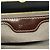 Louis Vuitton Vernis Wilshire PM Tote Bag Bordeaux - Ansicht 5