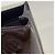Louis Vuitton Vernis Wilshire PM Tote Bag Bordeaux - Ansicht 6