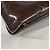 Louis Vuitton Vernis Wilshire PM Tote Bag Bordeaux - Ansicht 7