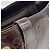 Louis Vuitton Vernis Wilshire PM Tote Bag Bordeaux - Ansicht 8