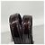 Louis Vuitton Vernis Wilshire PM Tote Bag Bordeaux - Ansicht 9