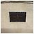 Borsa Tote Louis Vuitton Damier Kensington Damier ebene - vista 5