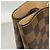 Borsa Tote Louis Vuitton Damier Kensington Damier ebene - vista 8