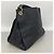 Borsa a tracolla Louis Vuitton Monogram Empreinte Artsy MM - vista 2