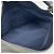 Borsa a tracolla Louis Vuitton Monogram Empreinte Artsy MM - vista 4