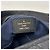 Borsa a tracolla Louis Vuitton Monogram Empreinte Artsy MM - vista 5