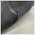 Borsa a tracolla Louis Vuitton Monogram Empreinte Artsy MM - vista 6