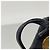 Borsa a tracolla Louis Vuitton Monogram Empreinte Artsy MM - vista 7