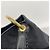 Borsa a tracolla Louis Vuitton Monogram Empreinte Artsy MM - vista 8
