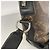 Louis Vuitton Monogram Macassar Torres Shoulder Bag Brown - view 11