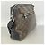 Louis Vuitton Monogram Macassar Torres Shoulder Bag Brown - view 2