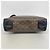 Louis Vuitton Monogram Macassar Torres Shoulder Bag Brown - view 3
