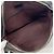 Louis Vuitton Monogram Macassar Torres Shoulder Bag Brown - view 4