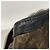 Louis Vuitton Monogram Macassar Torres Shoulder Bag Brown - view 7