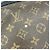 Louis Vuitton Monogram Macassar Torres Shoulder Bag Brown - view 9
